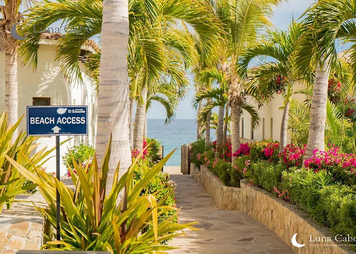 Gated Oceanview - Infinity Pool & Fire Pit *