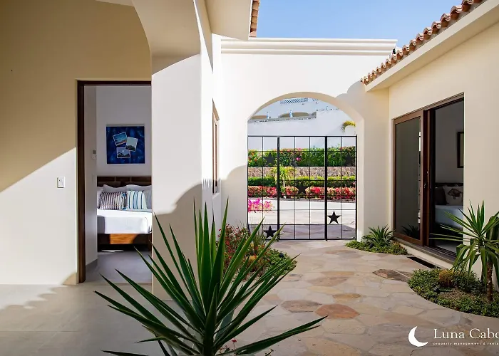 Villa Gated Oceanview - Infinity Pool & Fire Pit