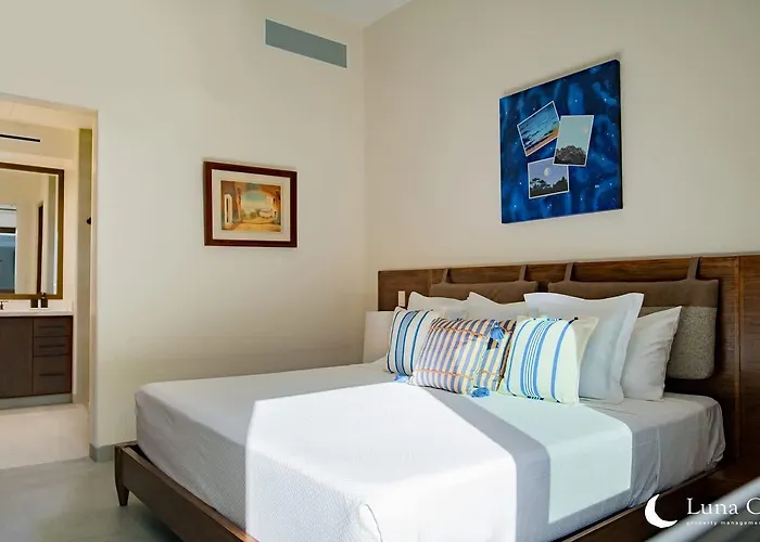 Gated Oceanview - Infinity Pool & Fire Pit * San José del Cabo
