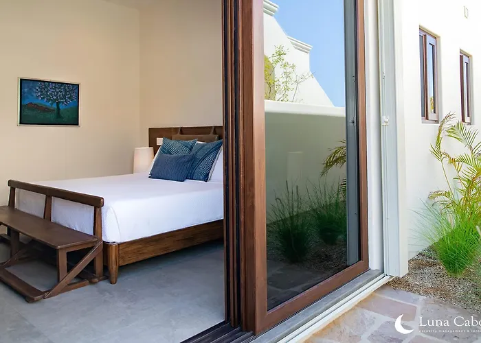 Villa Gated Oceanview - Infinity Pool & Fire Pit