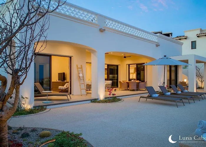 Gated Oceanview - Infinity Pool & Fire Pit *